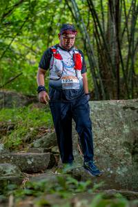 BIB: 
                            <button type="button" onclick="openModal(18575322)" class="btn btn-primary btn-sm float-right btn-popup" data-toggle="modal" data-target=".modal-high-quality">
                        <i class="fas fa-shopping-cart"></i> Add to Cart
                    </button>
                                            <button type="button" onclick="isThisMe(18575322, true)" class="btn btn-success btn-sm float-right btn-popup btn-isme hidden" data-toggle="tooltip" data-placement="bottom" title="นี่คือรูปของคุณใช่ไหม คลิกที่นี่เพื่อเอาเข้าอัลบั้ม">
                        <i class="fas fa-plus"></i> Add to album
                    </button>
                    <button type="button" onclick="isThisMe(18575322, false)" class="btn btn-warning btn-sm float-right btn-popup btn-isnotme hidden">
                        <i class="fas fa-ban"></i> Remove from album
                    </button>